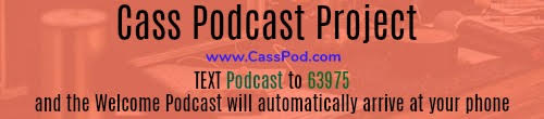 casspod banner 11192019