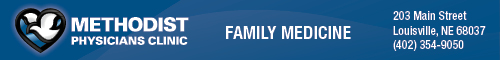 14217 Louisville Sponsorship Banner 02