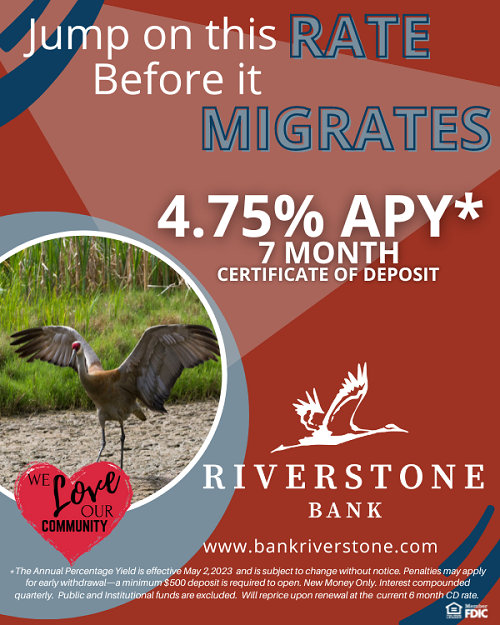 Migrate 7 Mo Wirebuilt Ad may