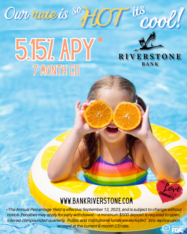RiverBank091223