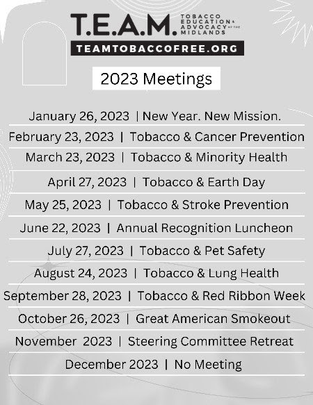 team 2023 1