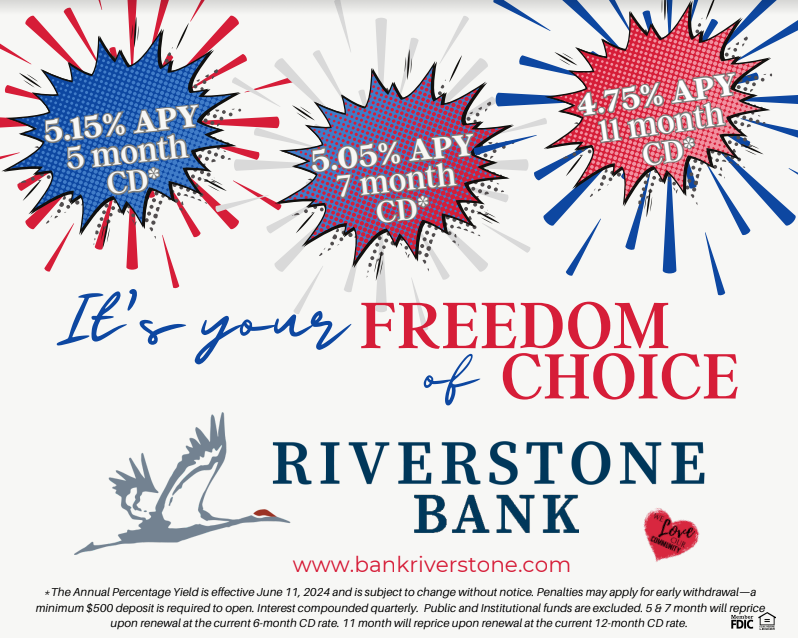 riverstone061124
