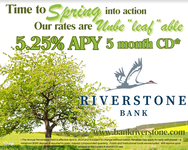 riverstoneCD 040324