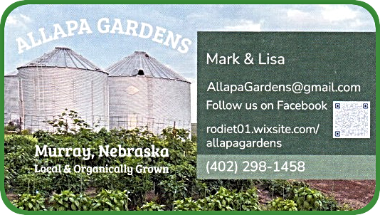 2024 05 08 ALLAPA business card 1