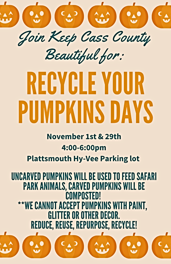 2022 10 19 KCCB PUMPKIN RECYCLE 1