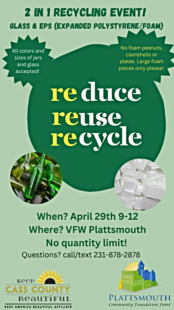 2023 03 29 KCCB 2in1recyclePLeventApr27 1