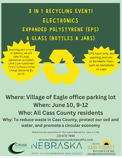 2023 05 17 KCCB EGL 3 IN 1 RECYCLE