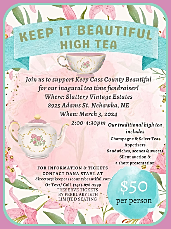 2024 01 10 KCCB High Tea 1