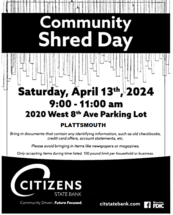 2024 04 03 KCCB shred 1