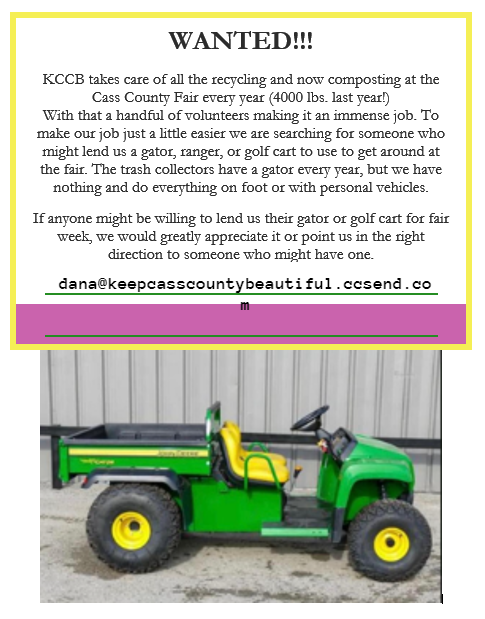 2024 06 19 KCCB gator wanted