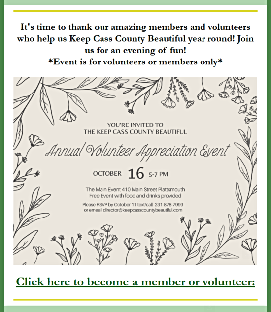 2024 09 18 KCCB member appreciation