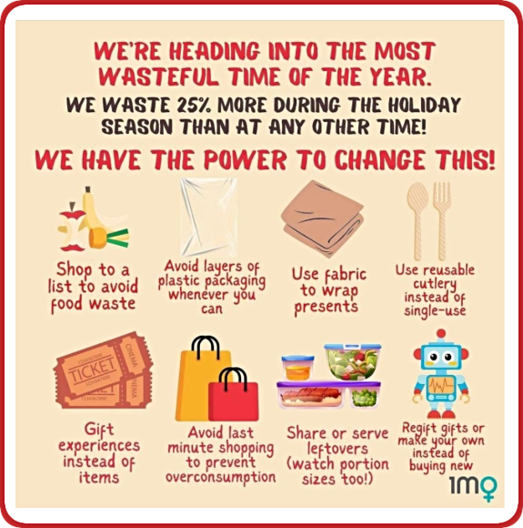 2024 12 11 KCCB holiday waste