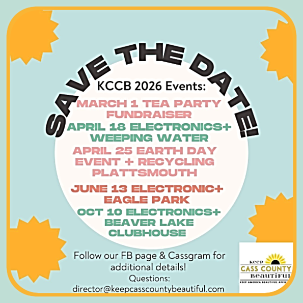 2026 02 04 KCCB save the date