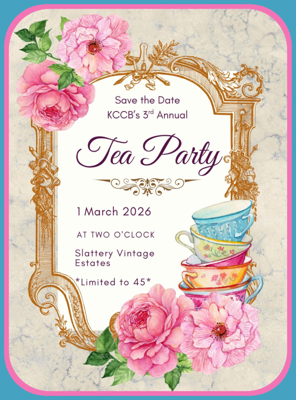 2026 02 04 KCCB tea party