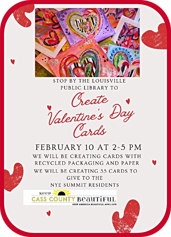 2026 02 04 KCCB valentine cards