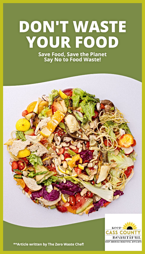 2026 02 18 KCCB Food Waste