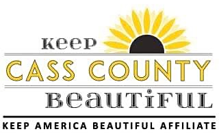 KCCB Logo