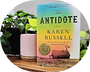 2025 11 19 One Book Nebraska ANTIDOTE