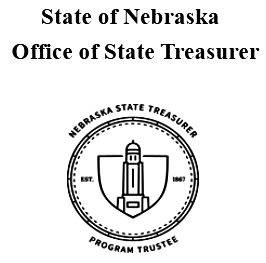 2021 09 22 NE ST TREASURER LOGO 1