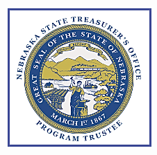 2024 01 24 NE STATE TREAS LOGO 1