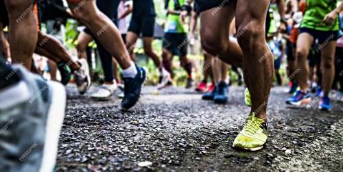 2024 01 03 run walk feet 1