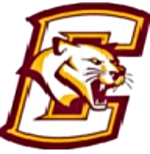 2022 04 27 CONESTOGA LOGO 1