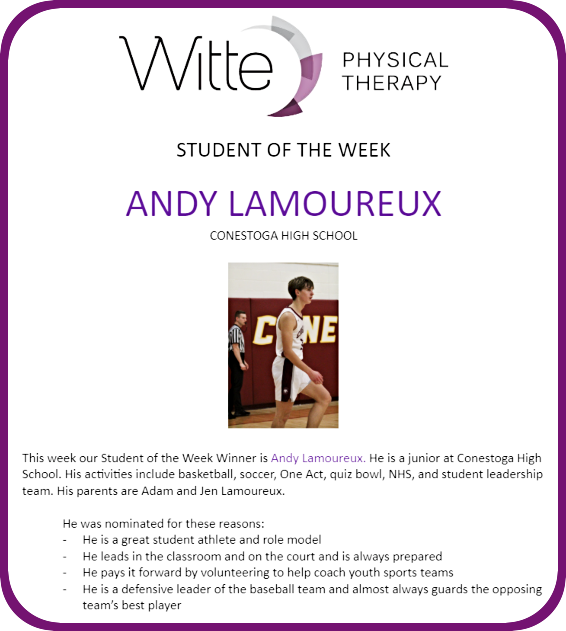 2024 01 24 MRY SOTW A LAMOUREAUX 1