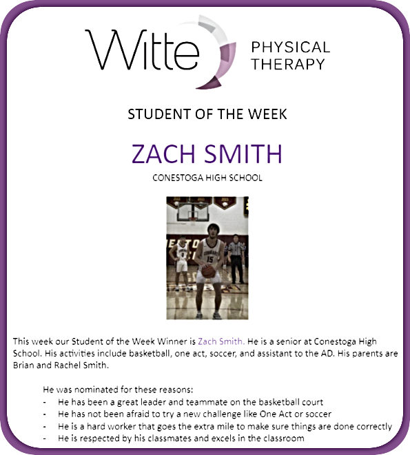 2024 04 03 MRY SOTW Z Smith 1