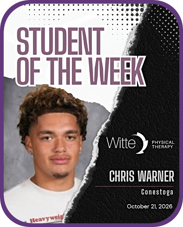 2026 10 21 MRY SOTW CHRIS WARNER 1