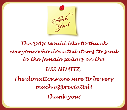 2020 09 23 DAR thank you 1