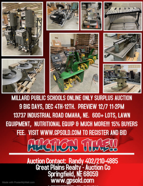 GP MPSaction120424