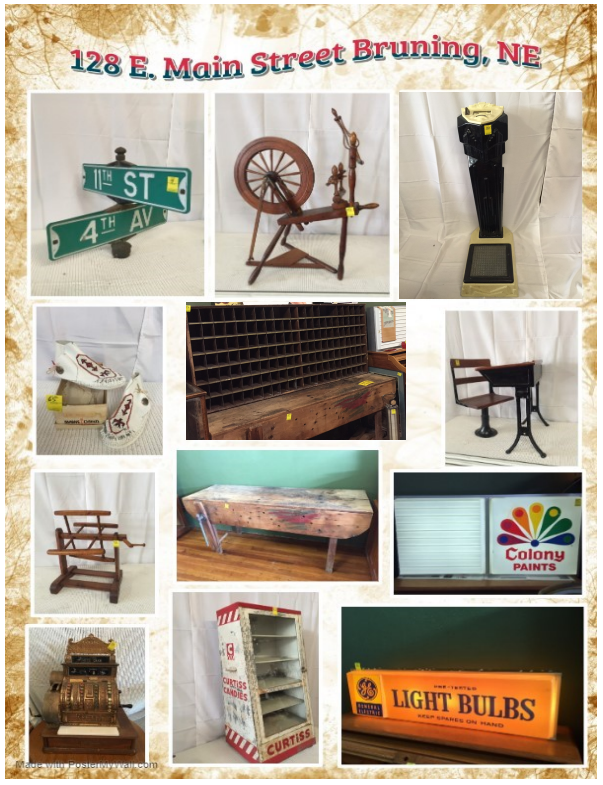 GP antiques011520 2