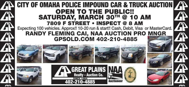 GP imp033019 Oma