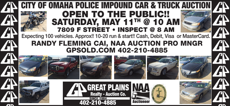 GP imp051119