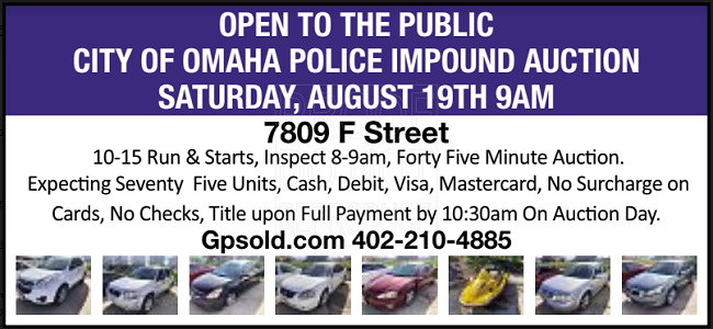 GP imp081923
