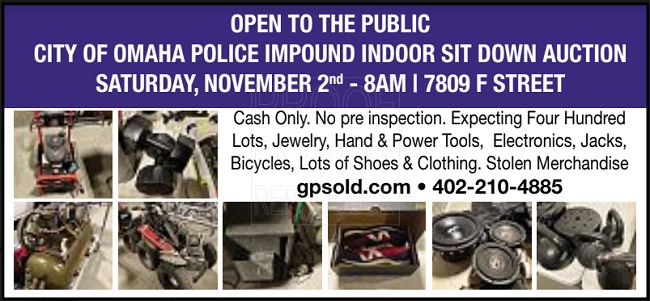 GP imp110224