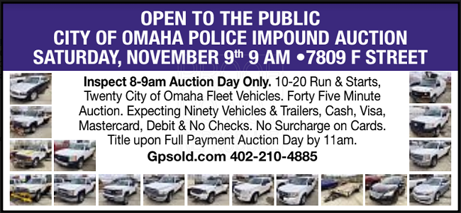GP imp110924Omaha