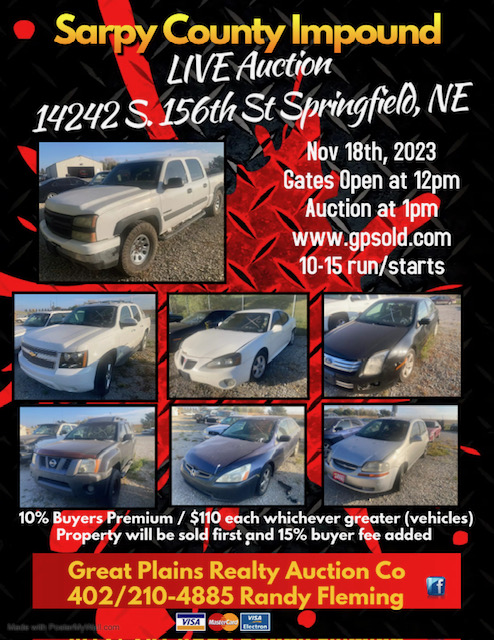 GP imp111823 Sarpy