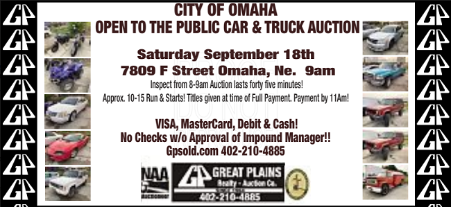 GP omaha091821