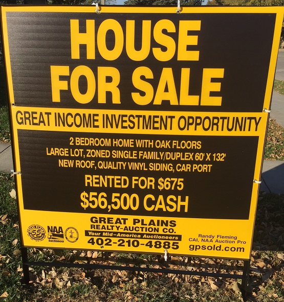 comm prop1