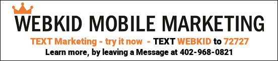 webkid banner1