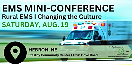 2023 05 24 SECC EMS Training 1 1