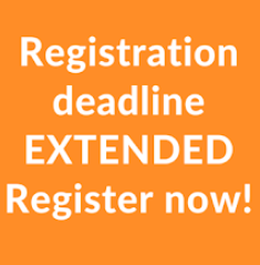 2024 01 31 SECC Reg deadline extended