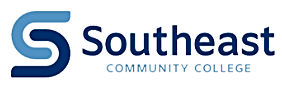 2024 02 28 SECC LOGO 1
