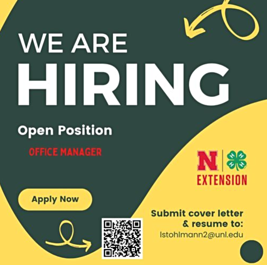 2024 01 17 UNL Extn HIRING 1