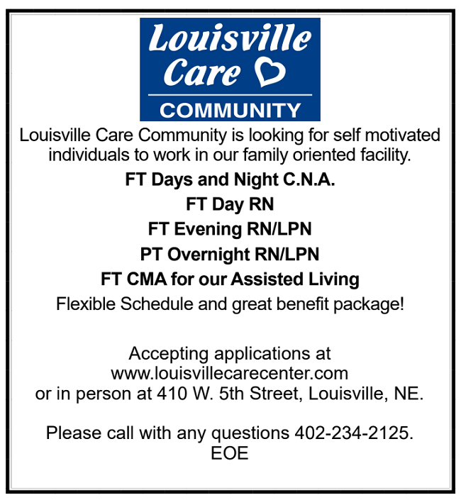 LCC_help_wanted.png