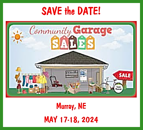 2024 03 20 GARAGE SALES 2 1