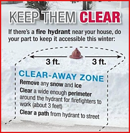 2024 01 17 FIRE HYDRANTS 2