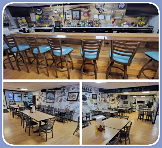 2024 05 15 MURRAY BAR 2 1