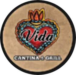 2024 05 15 VIDA CANTINA GRILL 1